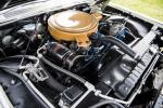 Cadillac Eldorado Biarritz Convertible 1960 года